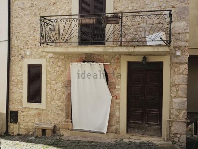Appartamento in vendita di 50 m² in Via Littorio, 7