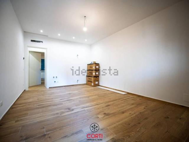 Appartamento in vendita di 50 m² in Via Litoranea