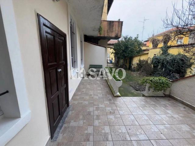 Appartamento in vendita di 50 m² in Via Livello, 5