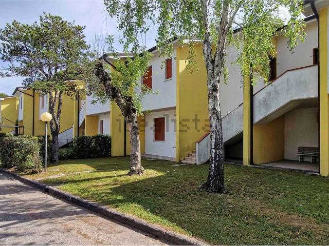 Appartamento in vendita di 50 m² in Via Livenza, 1