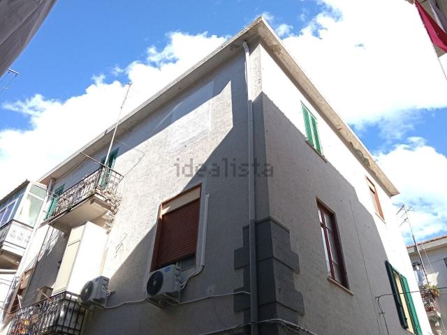 Appartamento in vendita di 50 m² in Via Lombardia, 14