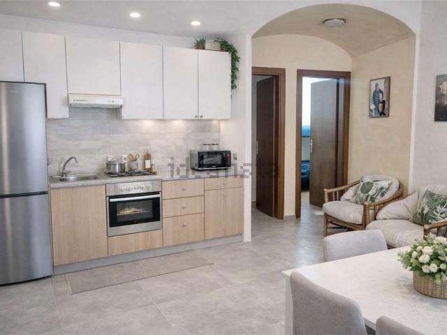 Appartamento in vendita di 50 m² in Via Lombardia, 14