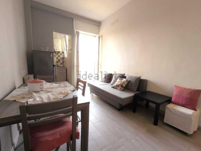 Appartamento in vendita di 50 m² in Via Lombardia, 37