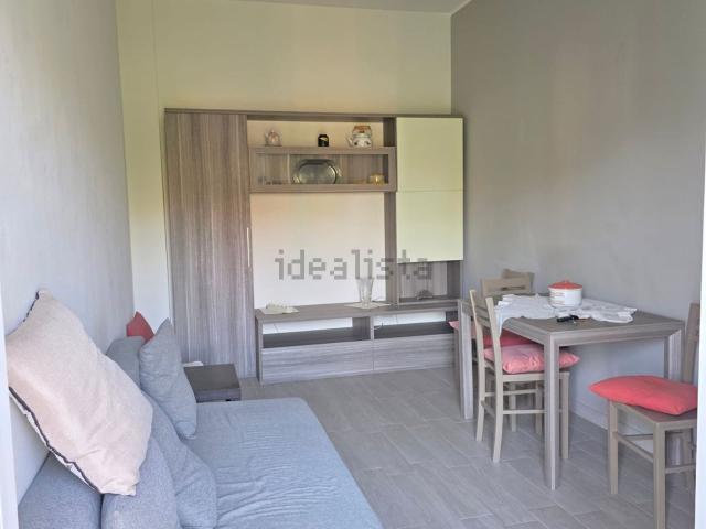 Appartamento in vendita di 50 m² in Via Lombardia, 37