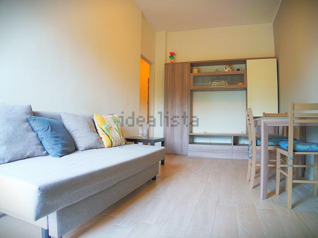 Appartamento in vendita di 50 m² in Via Lombardia, 37