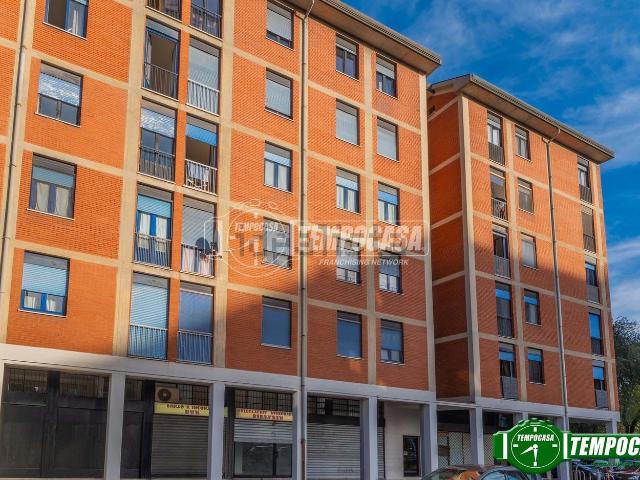 Appartamento in vendita di 50 m² in Via Longarone, 18