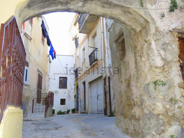 Appartamento in vendita di 50 m² in Via Loreto