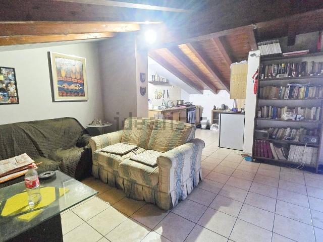Appartamento in vendita di 50 m² in Via Loreto