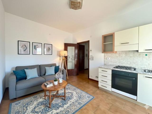 Appartamento in vendita di 50 m² in Via Loreto, 69