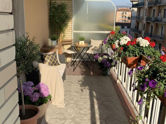 Appartamento in vendita di 50 m² in Via Lunga