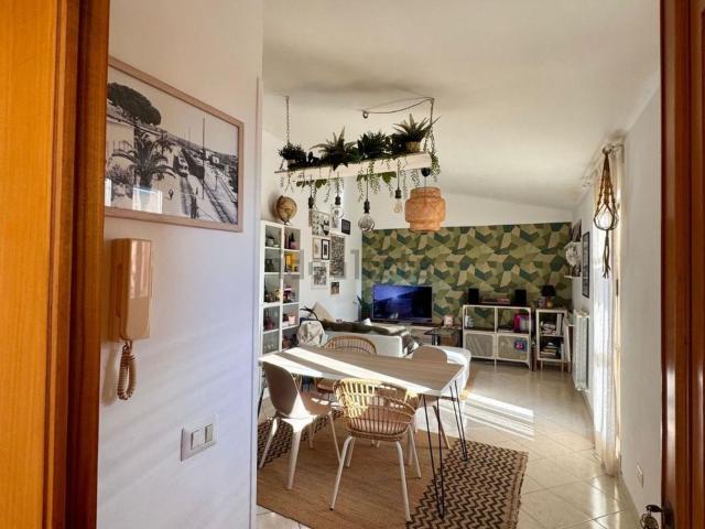 Appartamento in vendita di 50 m² in Via Lucania, 6