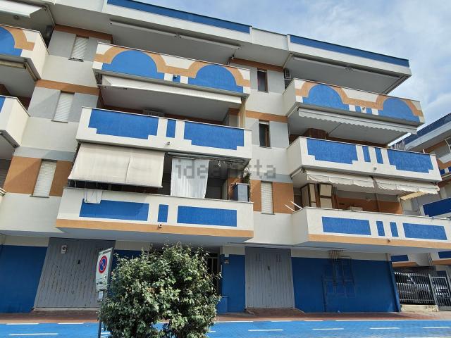 Appartamento in vendita di 50 m² in Via Lucania, 7
