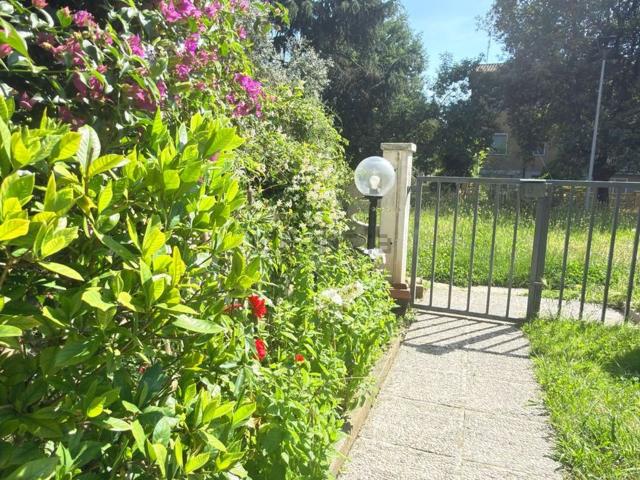 Appartamento in vendita di 50 m² in Via Lucca, 11