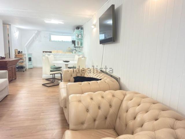 Appartamento in vendita di 50 m² in Via Lucca, 11