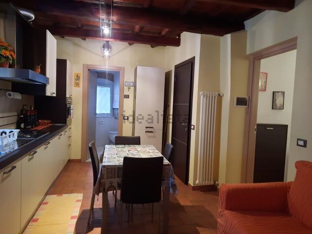 Appartamento in vendita di 50 m² in Via Luigi Valentini