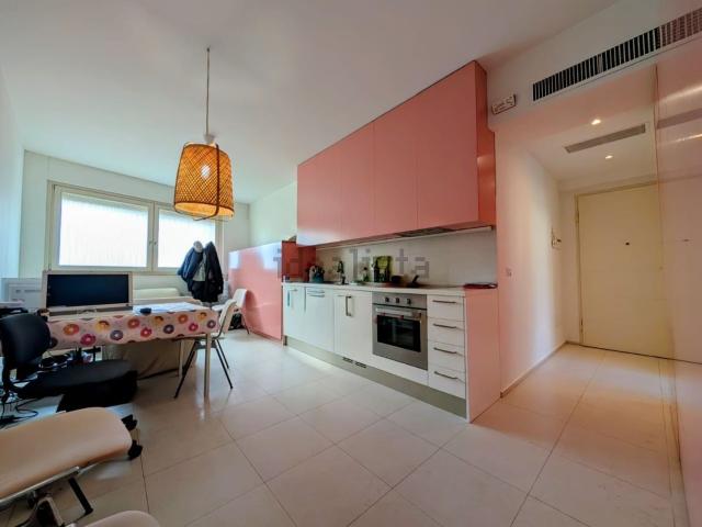 Appartamento in vendita di 50 m² in Via Luigi Alamanni