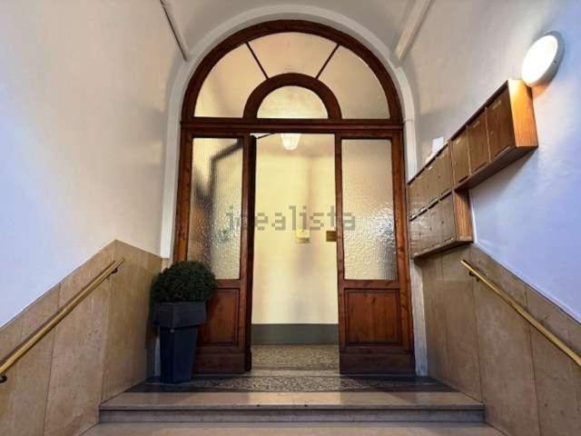 Appartamento in vendita di 50 m² in Via Luigi Alamanni, 30