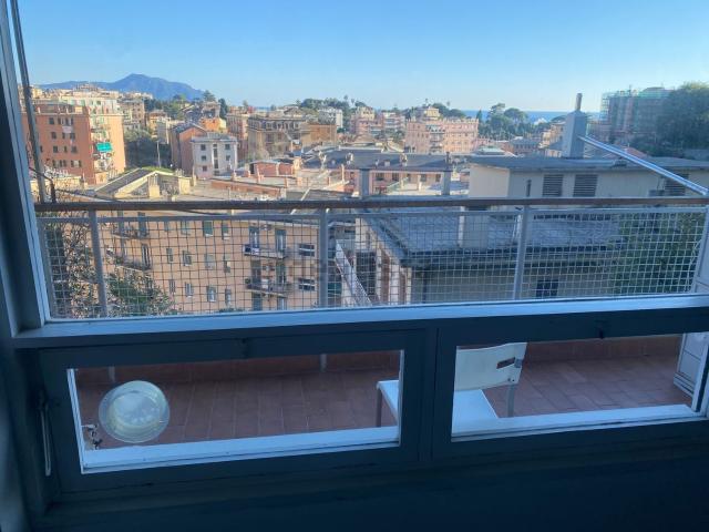 Appartamento in vendita di 50 m² in Via Luigi Biasioli, 25