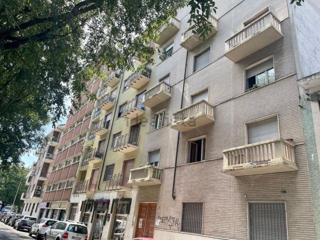 Appartamento in vendita di 50 m² in Via Luigi Boccherini, 7