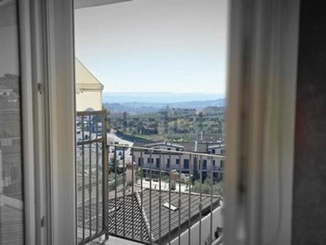 Appartamento in vendita di 50 m² in Via Luigi Cardone