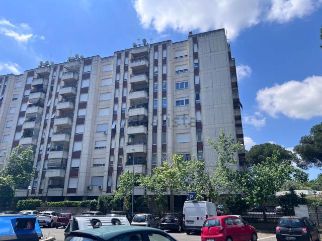 Appartamento in vendita di 50 m² in Via Luigi Gadola, 3