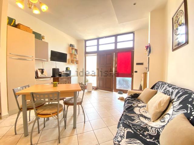 Appartamento in vendita di 50 m² in Via Luigi Gori, 6