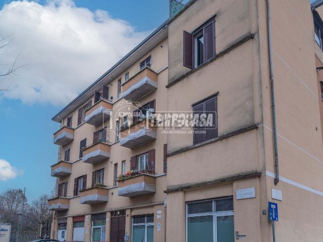 Appartamento in vendita di 50 m² in Via Luigi Pastro