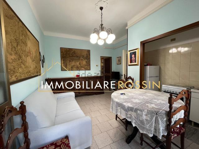 Appartamento in vendita di 50 m² in Via Luigi Salma, 13