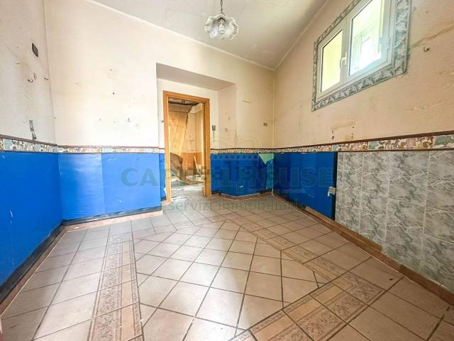 Appartamento in vendita di 50 m² in Via M. Monaco