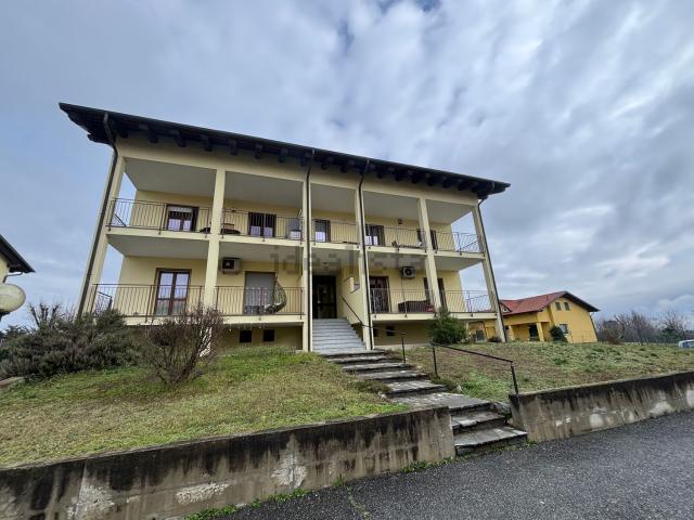 Appartamento in vendita di 50 m² in Via Macallè, 70