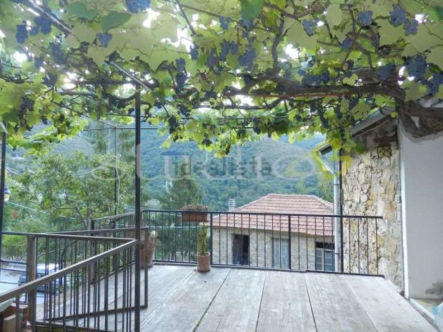 Appartamento in vendita di 50 m² in Via Macario