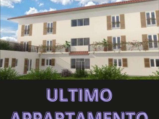 Appartamento in vendita di 50 m² in Via Macca, 15