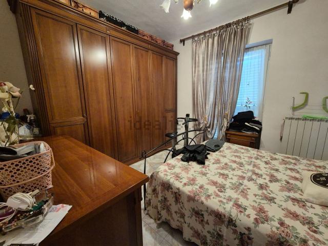 Appartamento in vendita di 50 m² in Via Macerata, 21