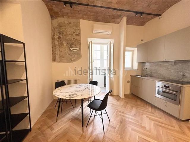 Appartamento in vendita di 50 m² in Via Machiavelli