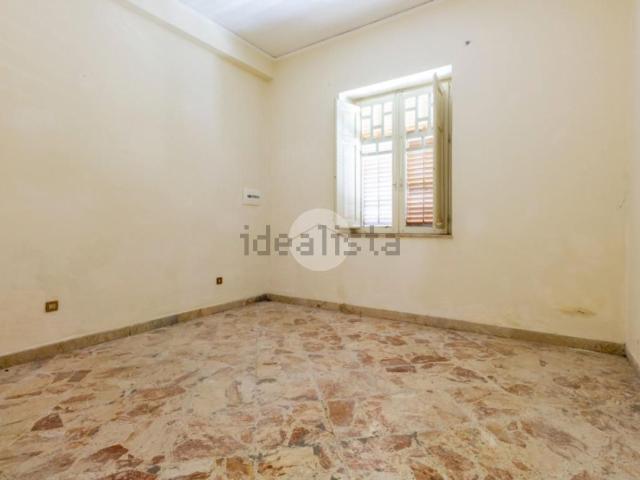 Appartamento in vendita di 50 m² in Via Machiavelli, 23