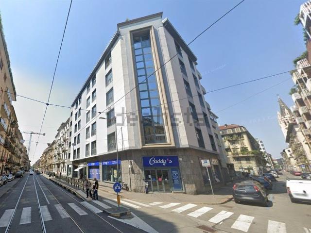 Appartamento in vendita di 50 m² in Via Madama Cristina