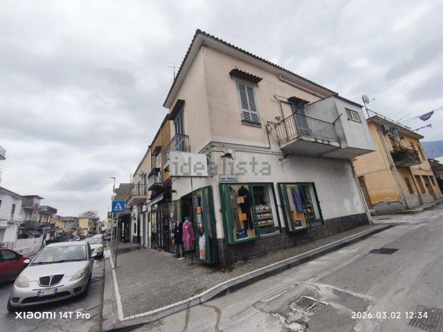 Appartamento in vendita di 50 m² in Via Madonna dell&apos Arco