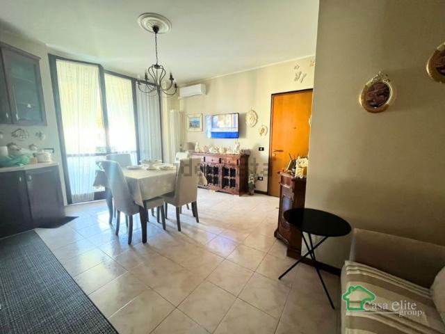 Appartamento in vendita di 50 m² in Via Madre Teresa di Calcutta, 18