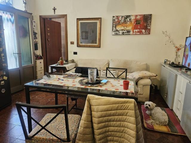 Appartamento in vendita di 50 m² in Via Magenta, 3