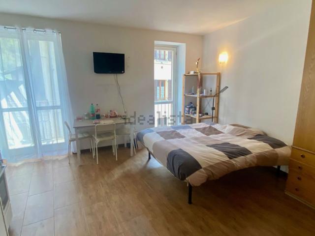 Appartamento in vendita di 50 m² in Via Maggiore, 200