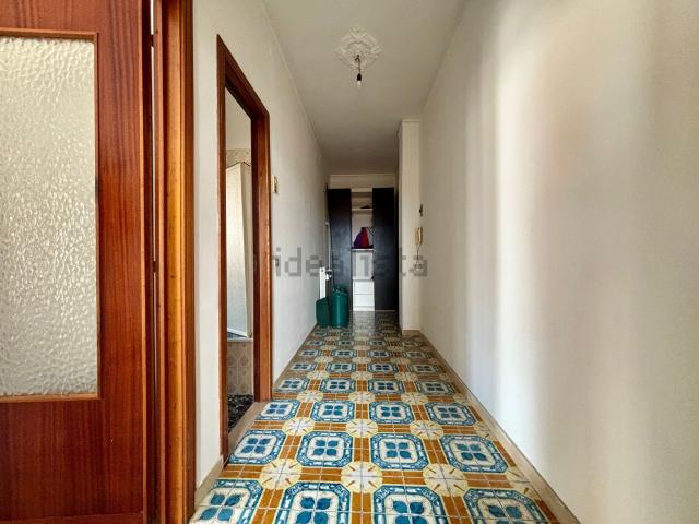 Appartamento in vendita di 50 m² in Via Magnone, 131