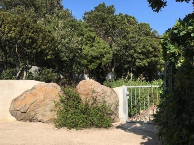 Appartamento in vendita di 50 m² in Via Maiorca, 2