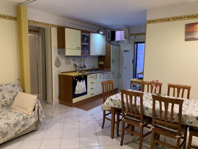 Appartamento in vendita di 50 m² in Via Malta