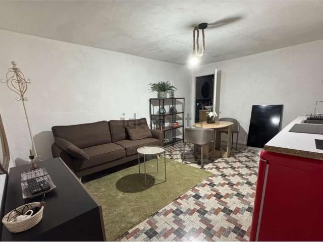 Appartamento in vendita di 50 m² in Via Malta, 1