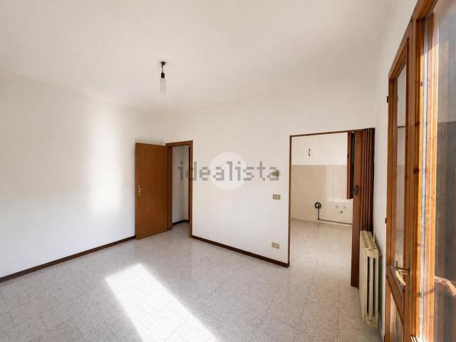 Appartamento in vendita di 50 m² in Via Malva Sud, 79