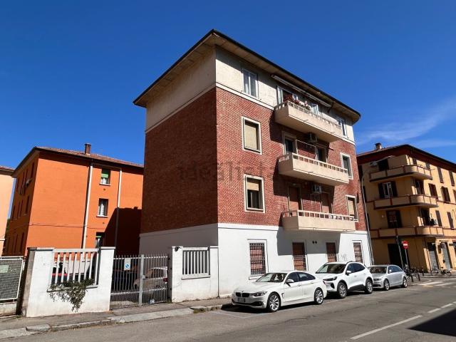 Appartamento in vendita di 50 m² in Via Malvolta, 19
