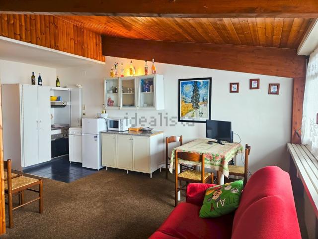 Appartamento in vendita di 50 m² in Via Malanotte, 21