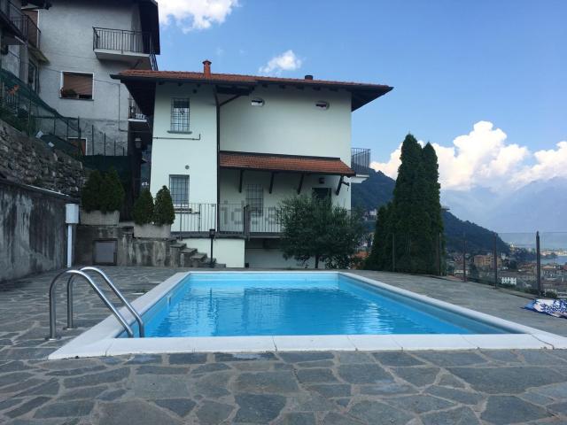 Appartamento in vendita di 50 m² in Via Martesana, 4