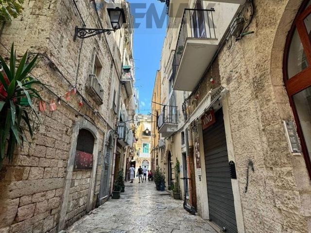 Appartamento in vendita di 50 m² in Via Martínez, 7