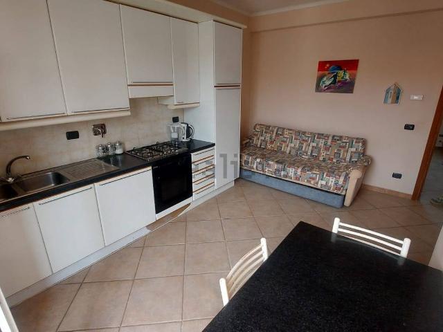 Appartamento in vendita di 50 m² in Via Martiri della Benedicta, 31
